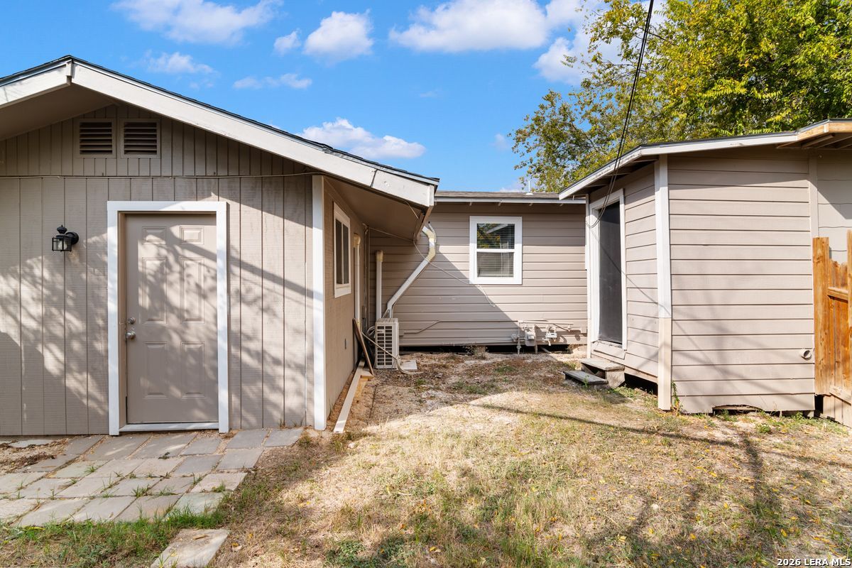 166 El Monte San Antonio TX 78212