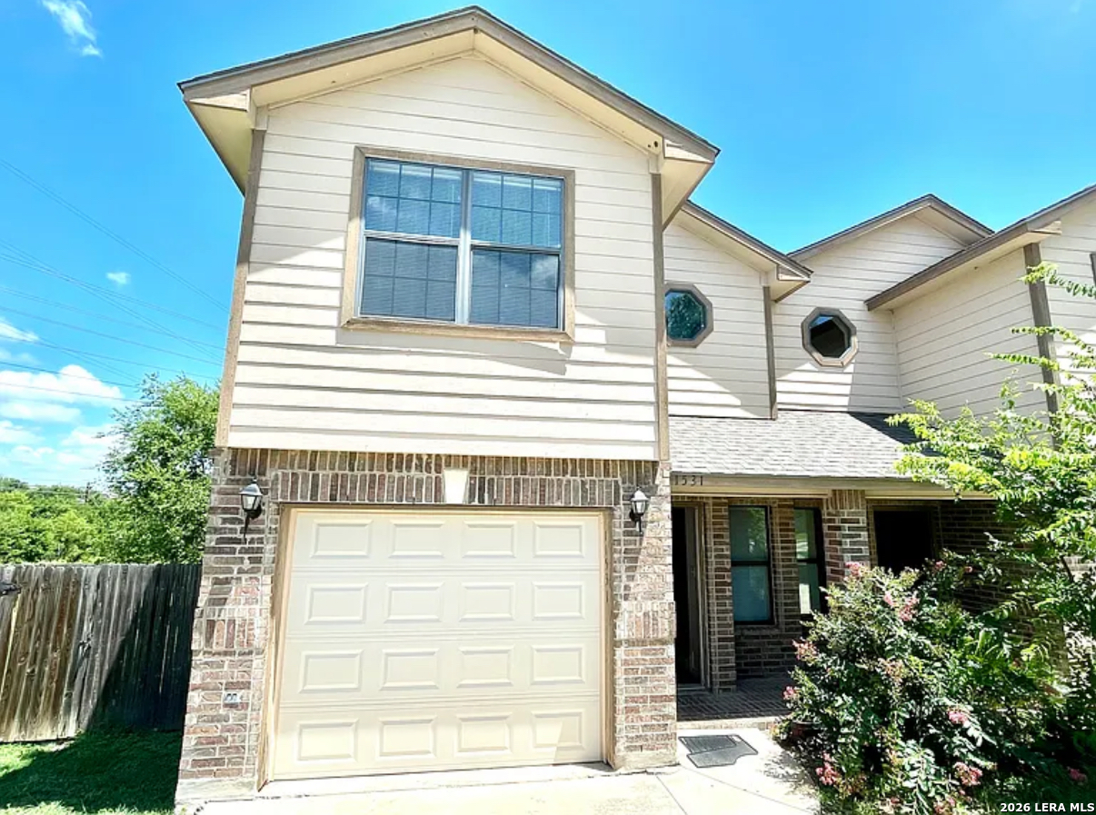 11531 Creek Eagle San Antonio TX 78245