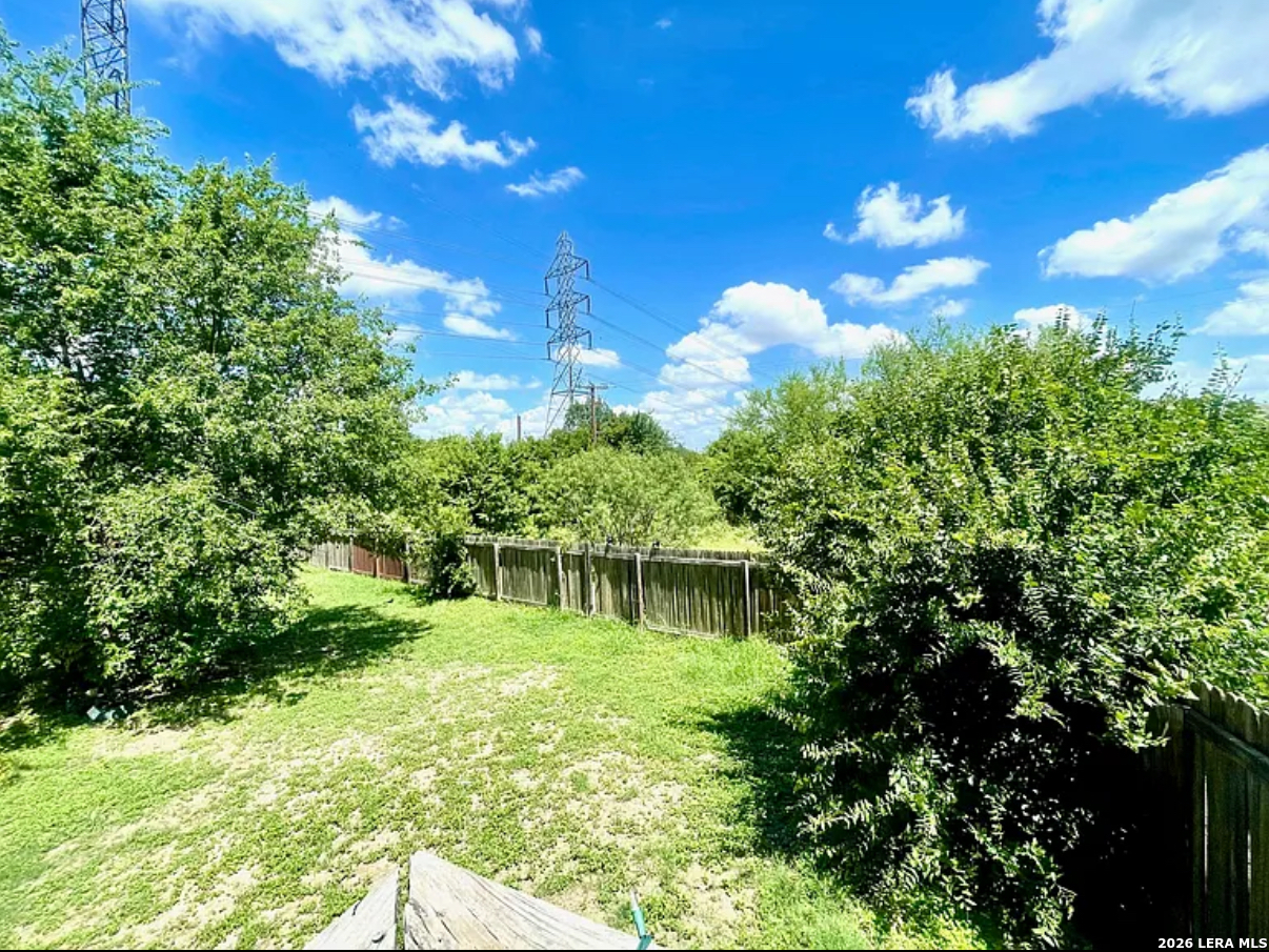 11531 Creek Eagle San Antonio TX 78245