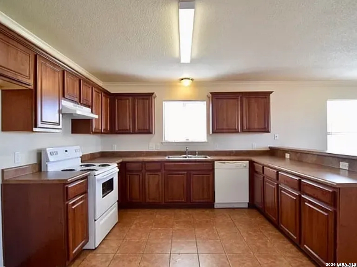 11531 Creek Eagle San Antonio TX 78245