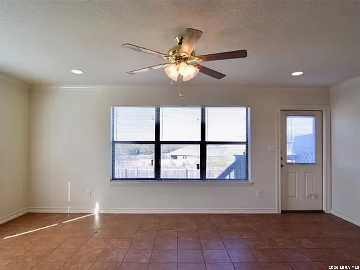 11531 Creek Eagle San Antonio TX 78245