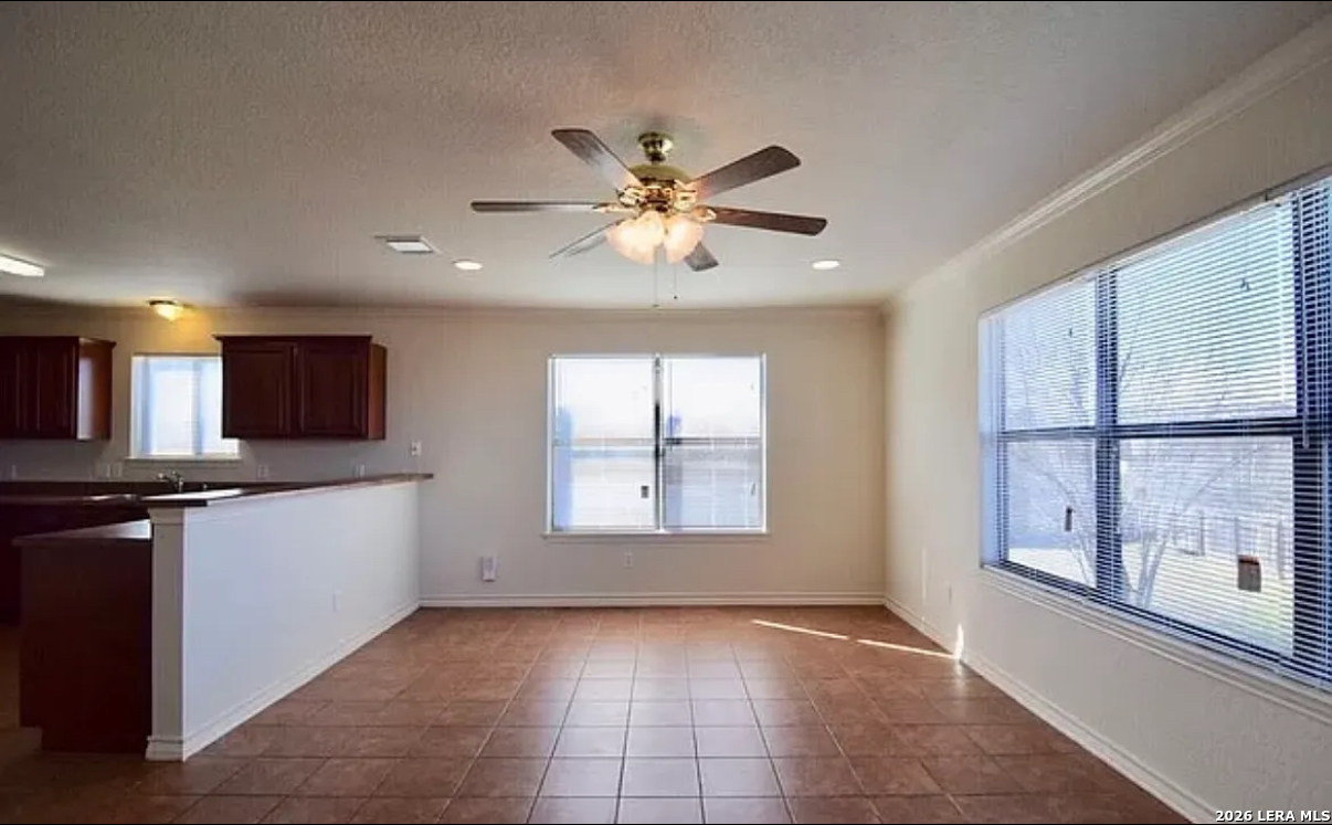 11531 Creek Eagle San Antonio TX 78245