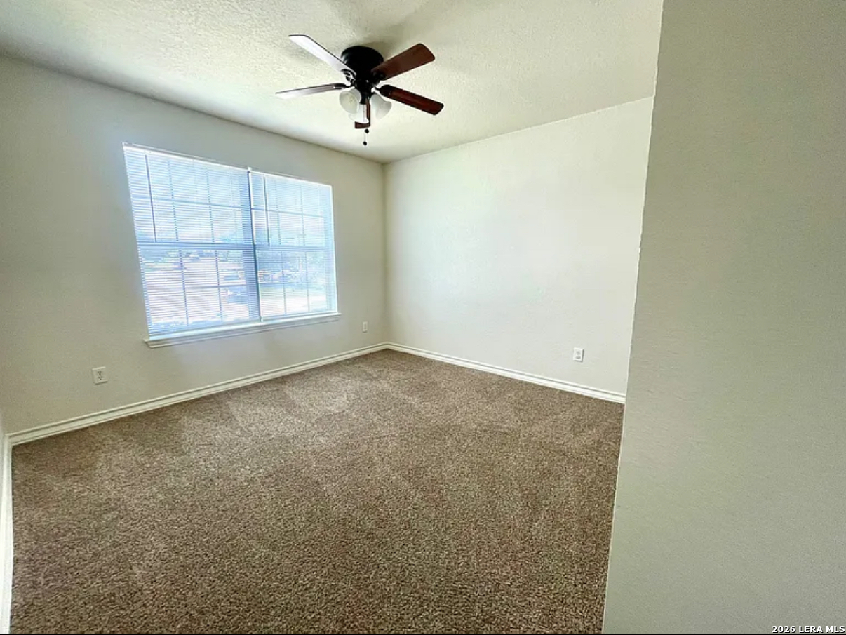 11531 Creek Eagle San Antonio TX 78245