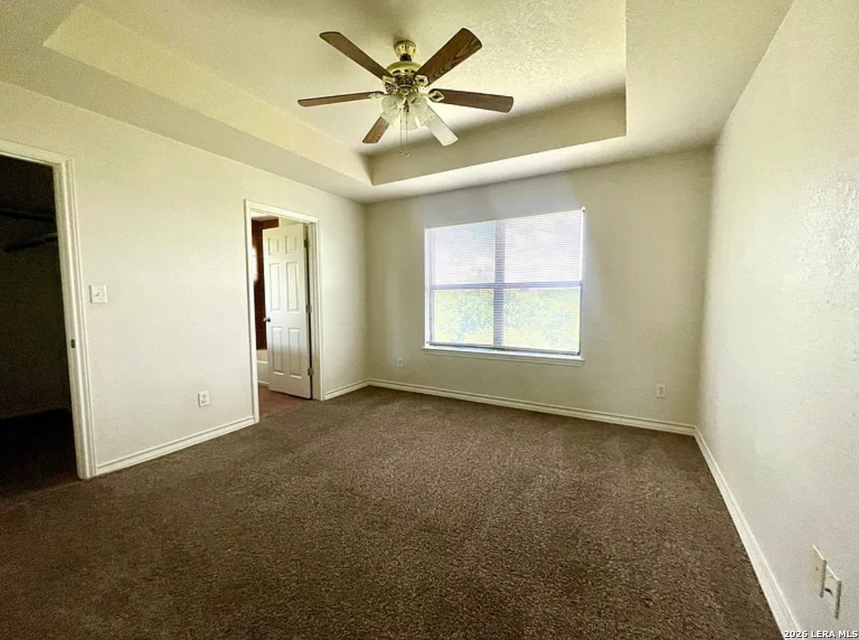 11531 Creek Eagle San Antonio TX 78245