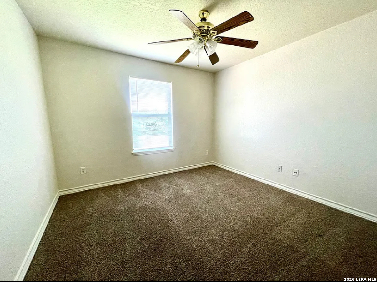 11531 Creek Eagle San Antonio TX 78245