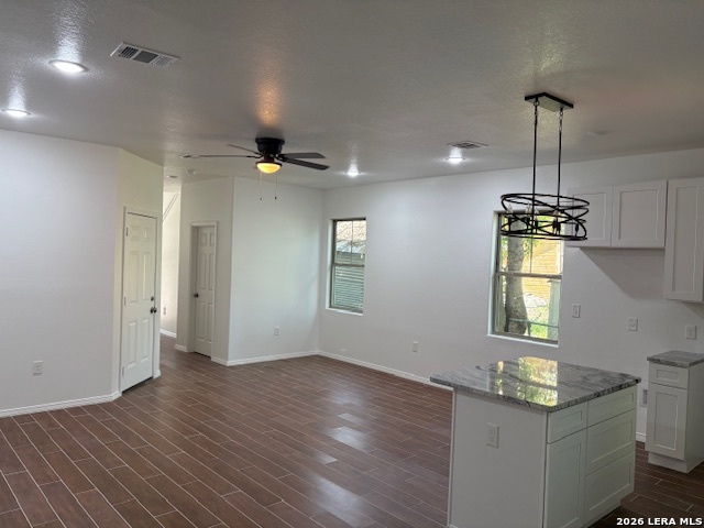 1210 S New Braunfels Avenue San Antonio TX 78210