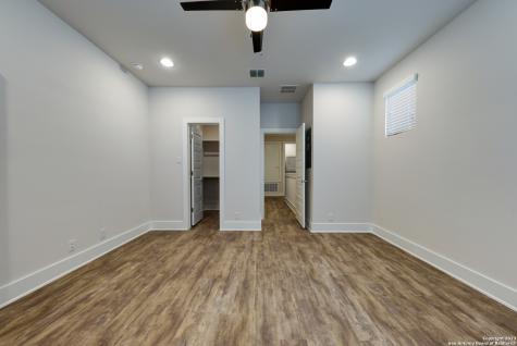 200 Melrose Place San Antonio TX 78212