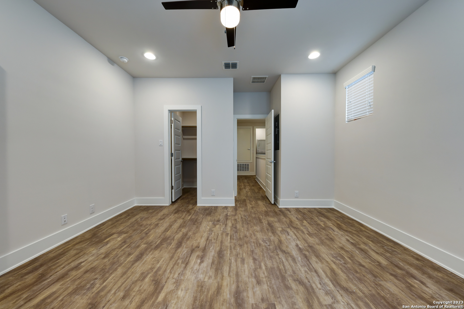 200 Melrose Place San Antonio TX 78212