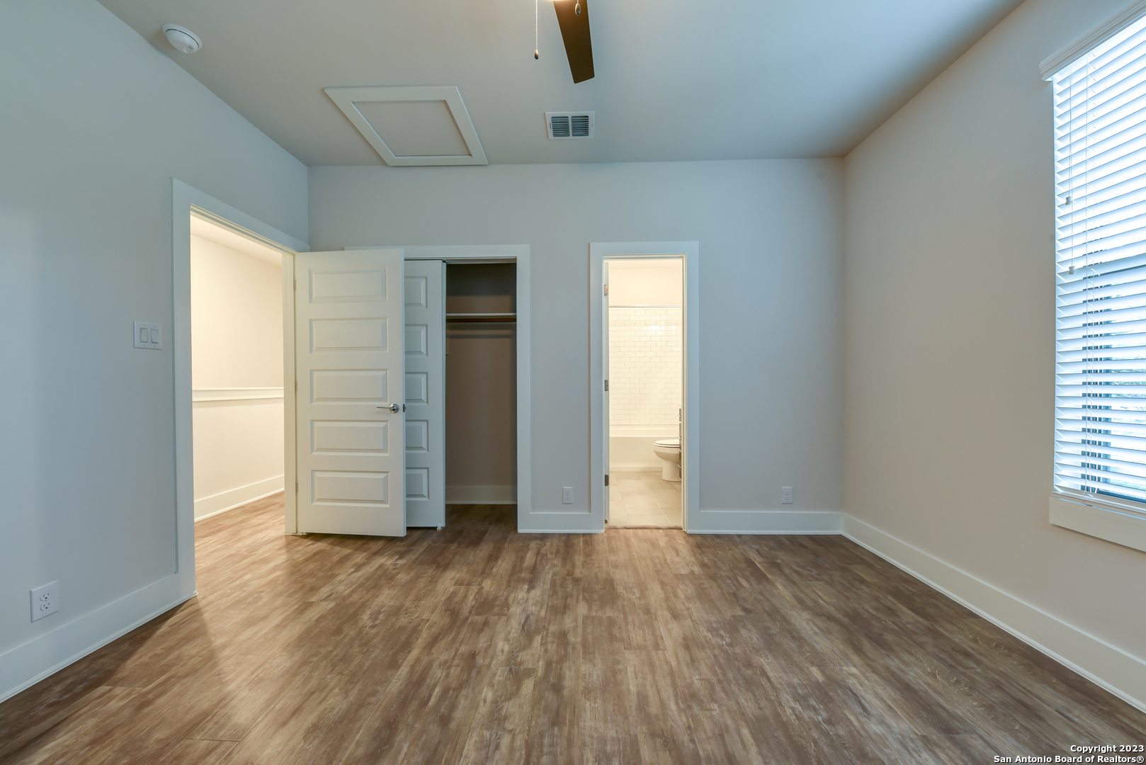 200 Melrose Place San Antonio TX 78212