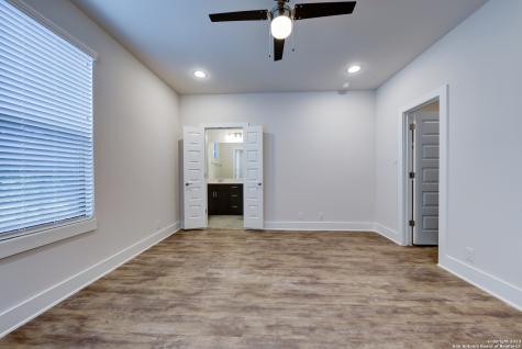 200 Melrose Place San Antonio TX 78212