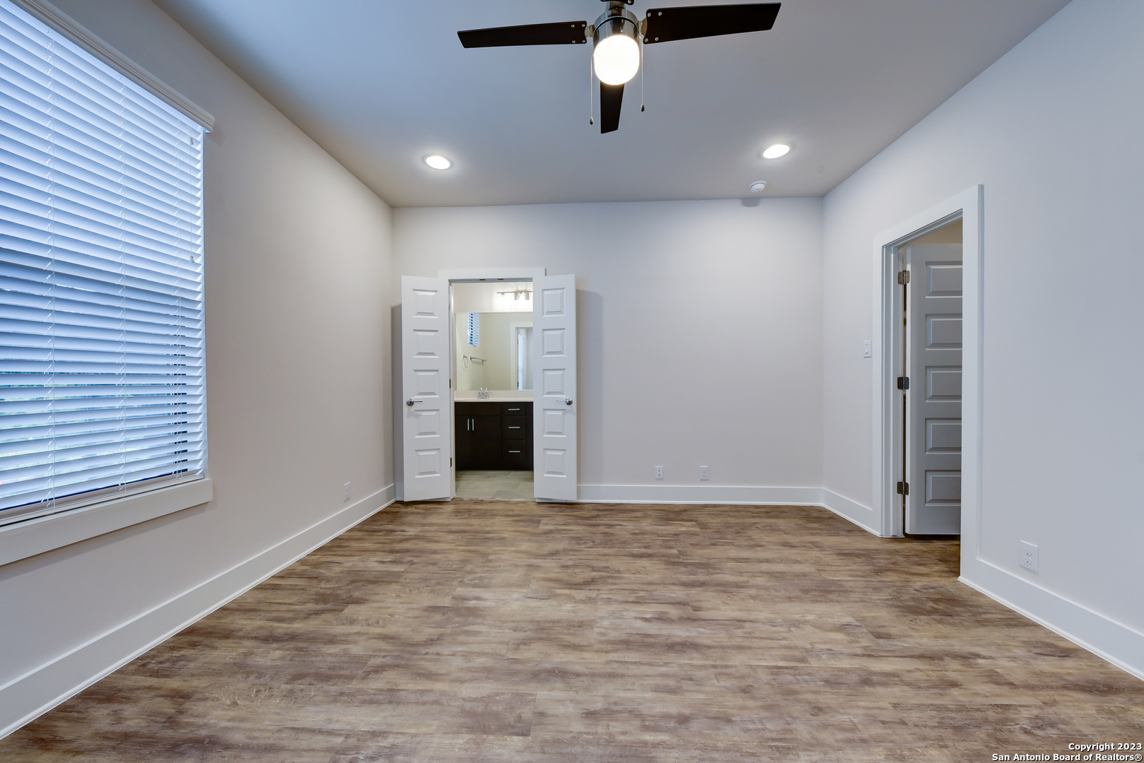200 Melrose Place San Antonio TX 78212