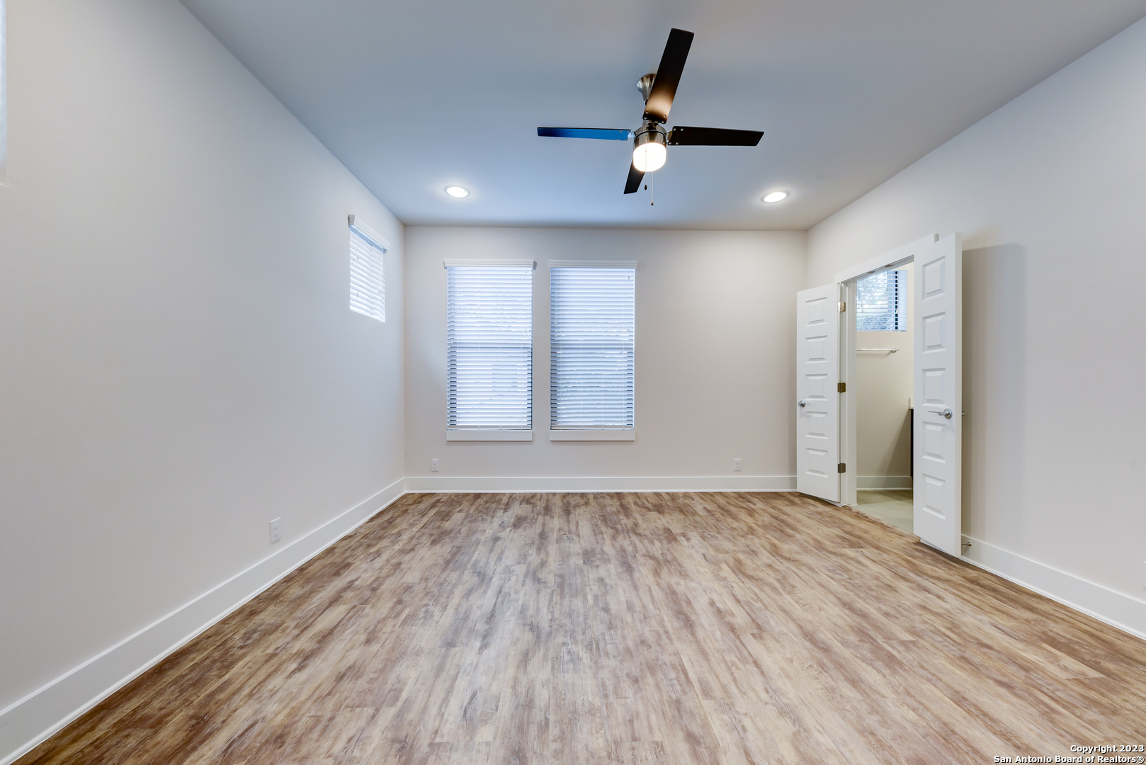 200 Melrose Place San Antonio TX 78212