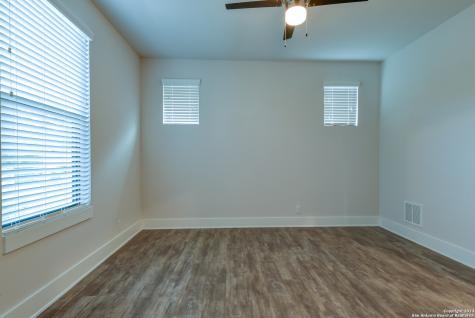 200 Melrose Place San Antonio TX 78212