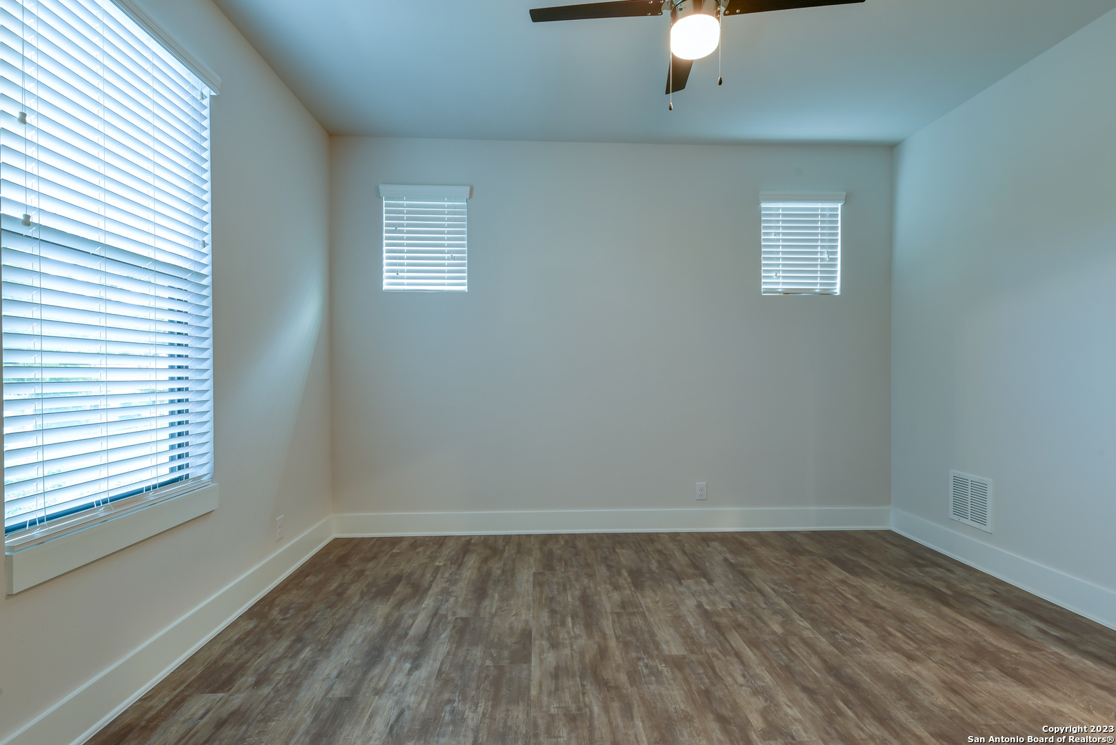 200 Melrose Place San Antonio TX 78212