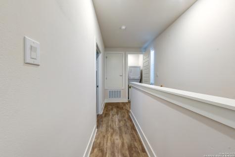 200 Melrose Place San Antonio TX 78212
