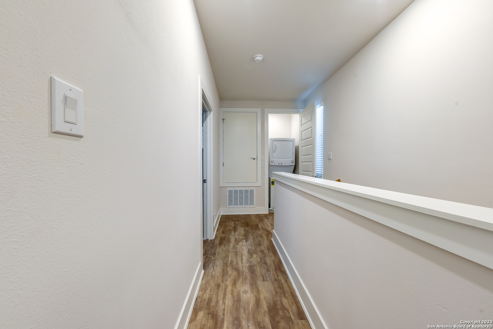 200 Melrose Place San Antonio TX 78212