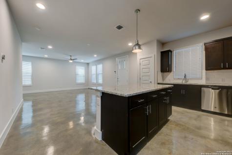 200 Melrose Place San Antonio TX 78212