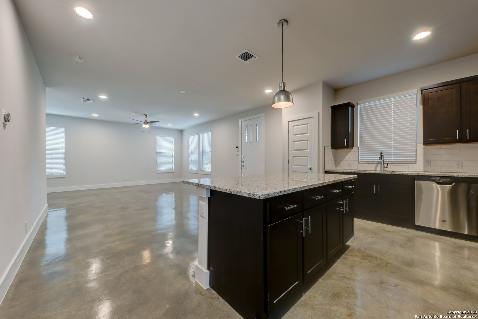 200 Melrose Place San Antonio TX 78212