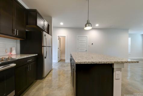 200 Melrose Place San Antonio TX 78212