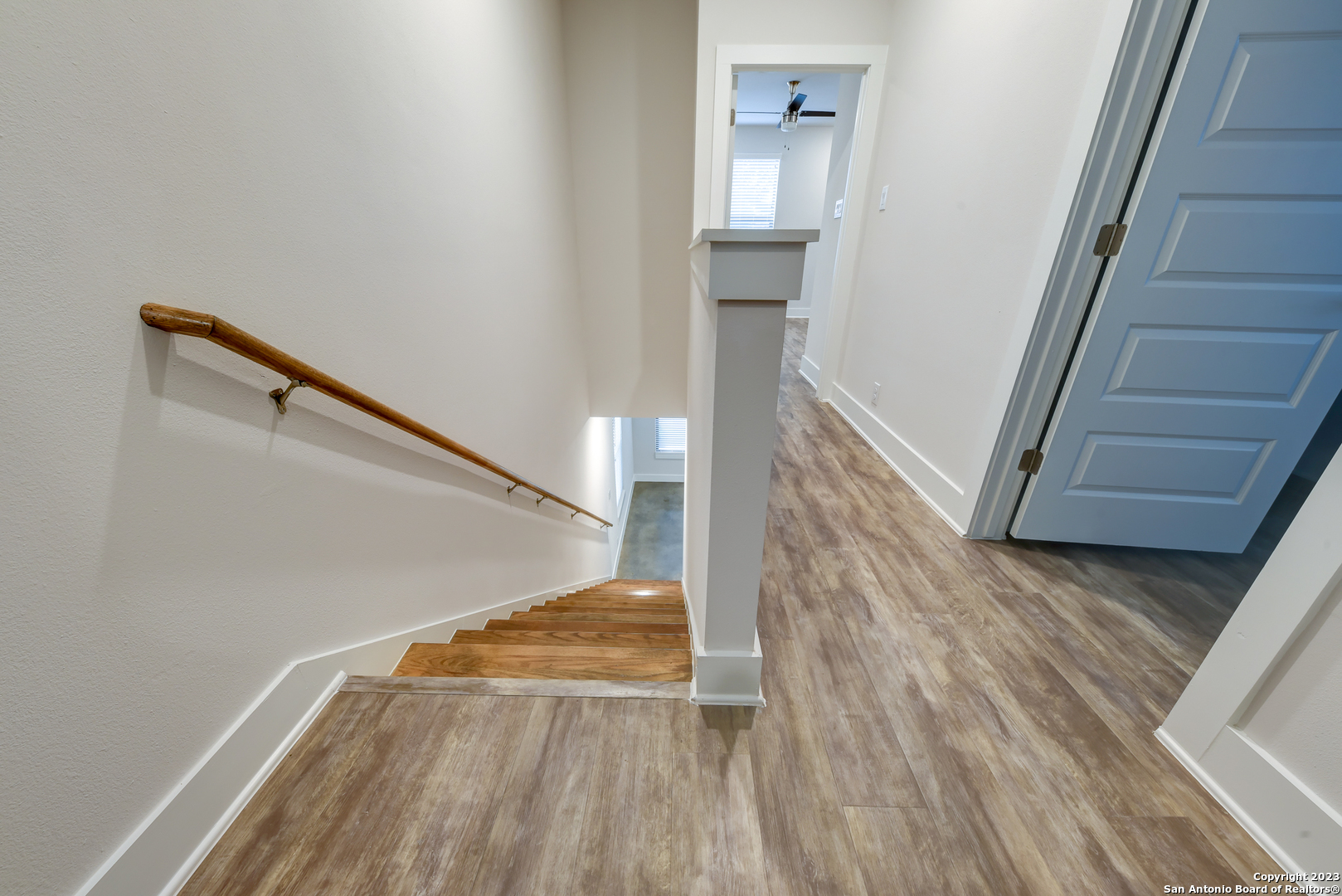 200 Melrose Place San Antonio TX 78212
