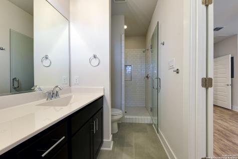 200 Melrose Place San Antonio TX 78212