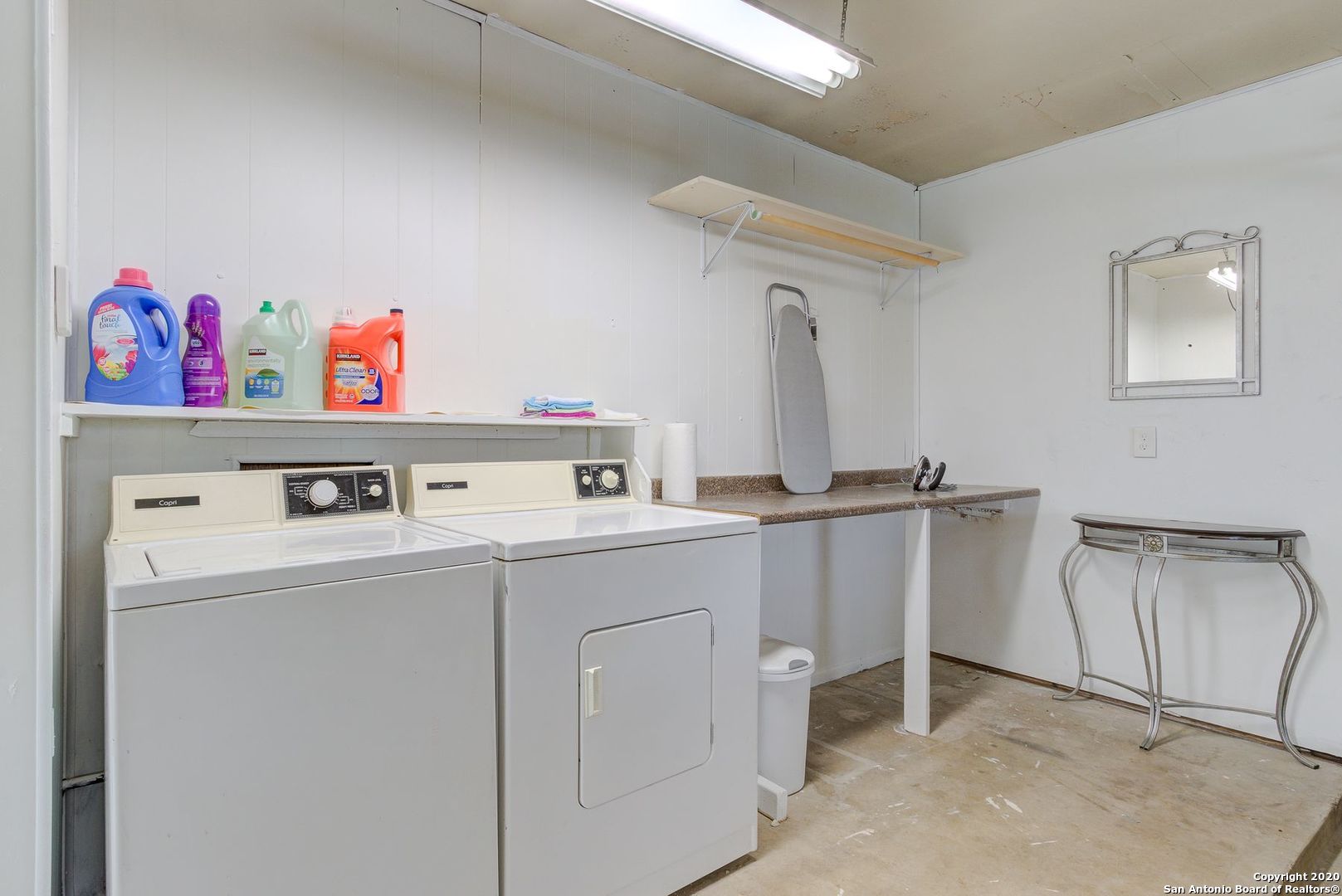 502 Downshire Drive San Antonio TX 78216