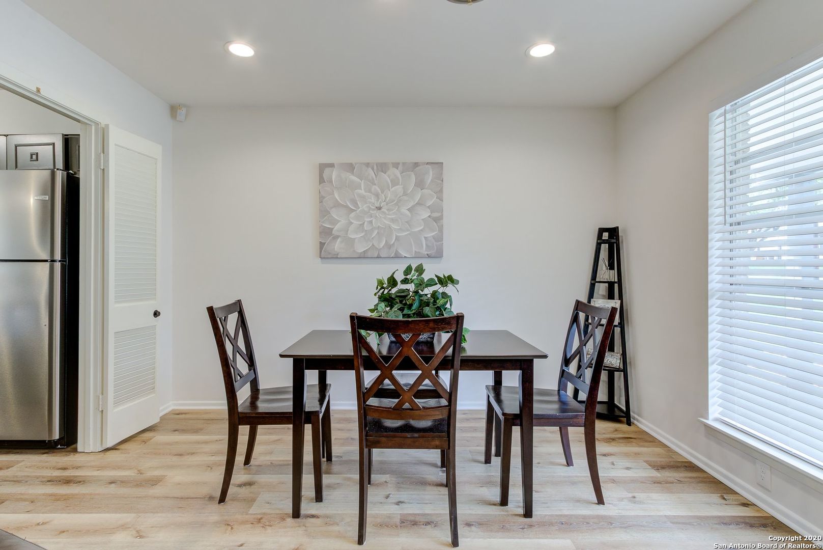 502 Downshire Drive San Antonio TX 78216