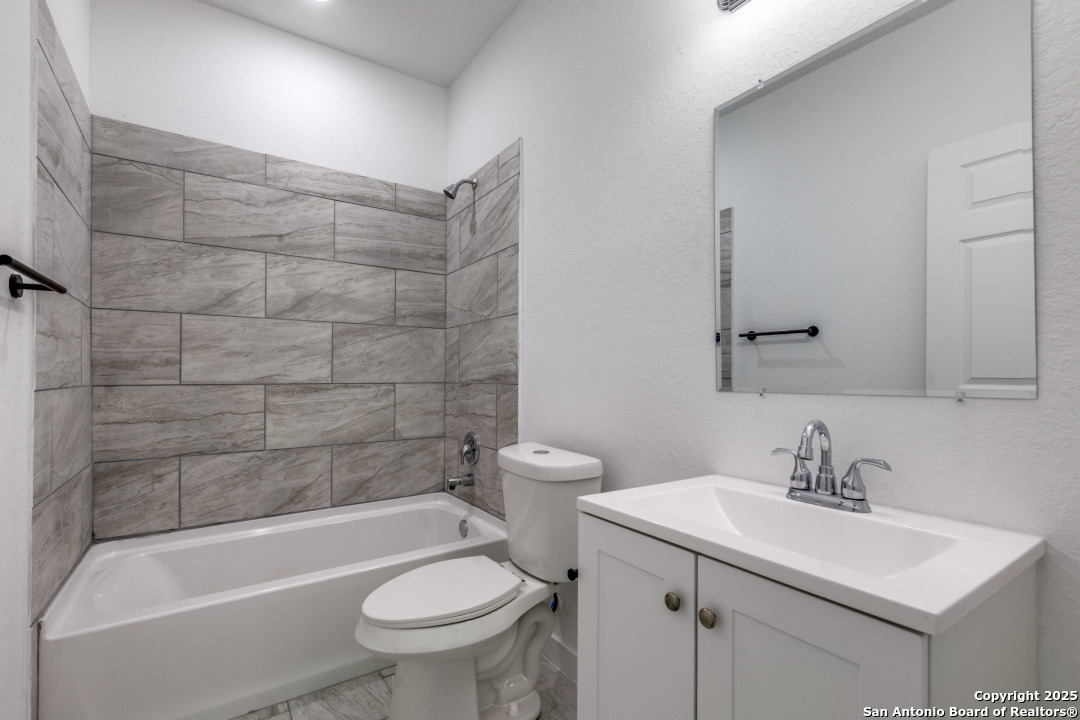 5415 Ingram Road San Antonio TX 78228