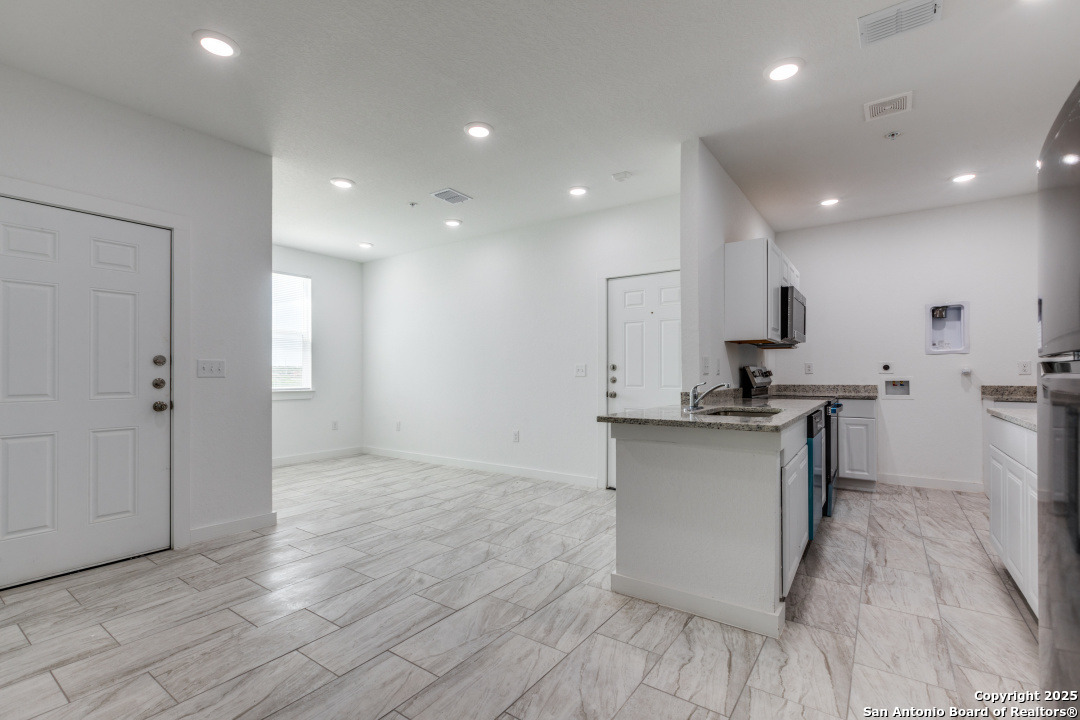 5415 Ingram Road San Antonio TX 78228