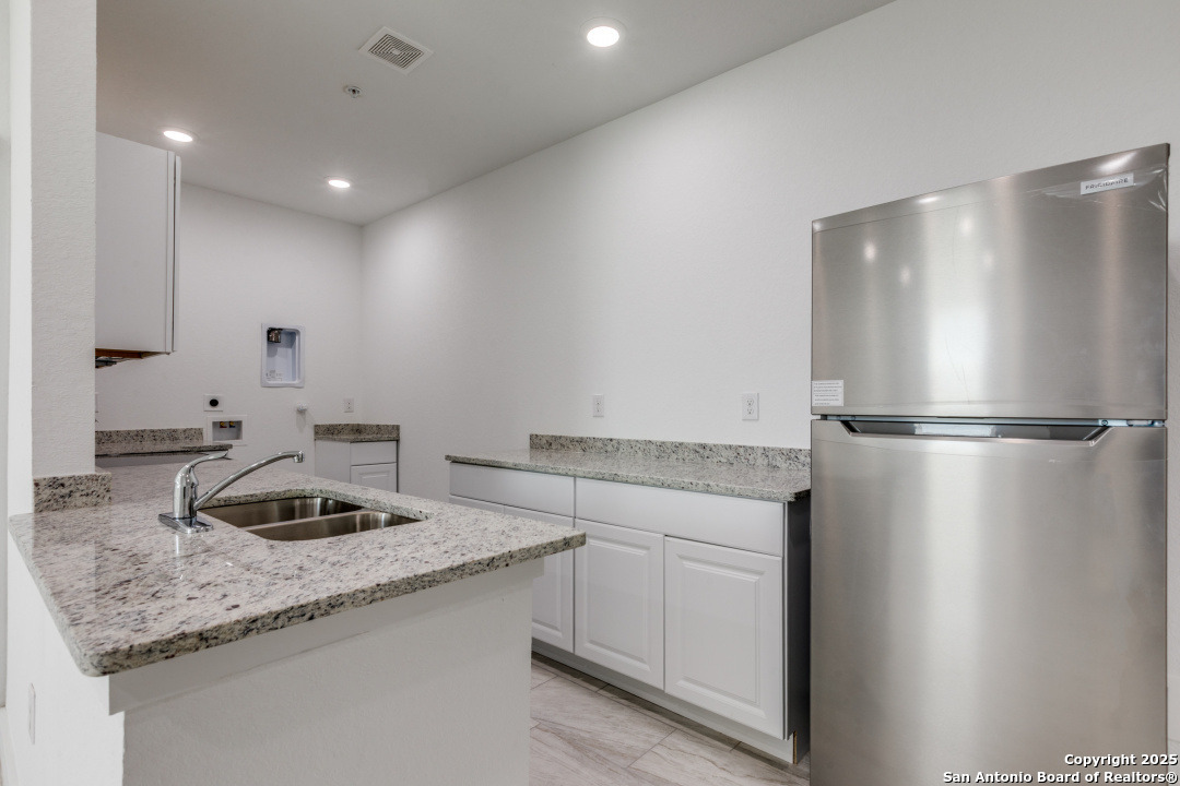 5415 Ingram Road San Antonio TX 78228