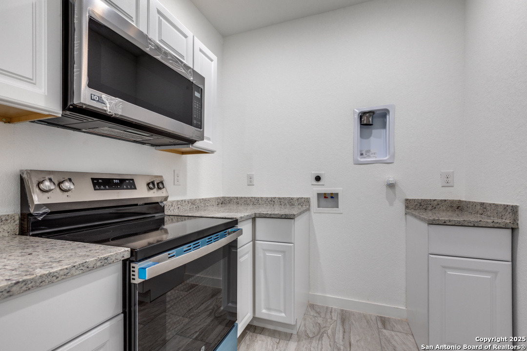 5415 Ingram Road San Antonio TX 78228