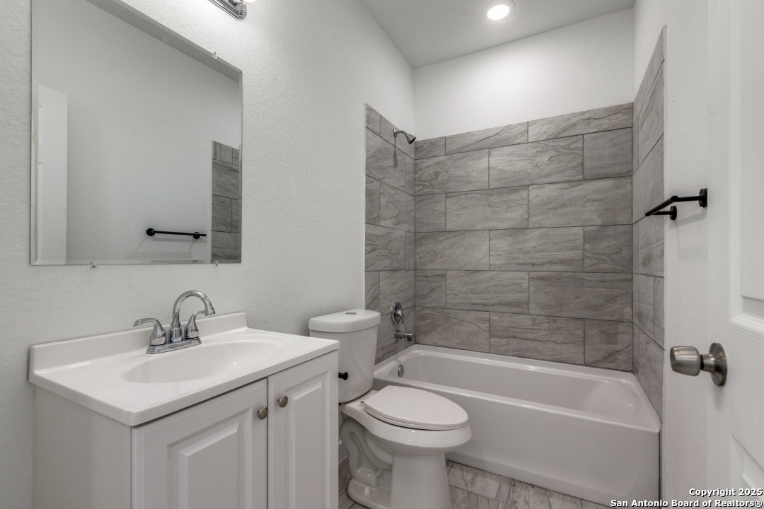5415 Ingram Road San Antonio TX 78228