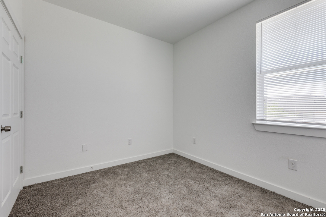 5415 Ingram Road San Antonio TX 78228