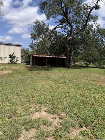 2723 Triple Tree Drive San Antonio TX 78263