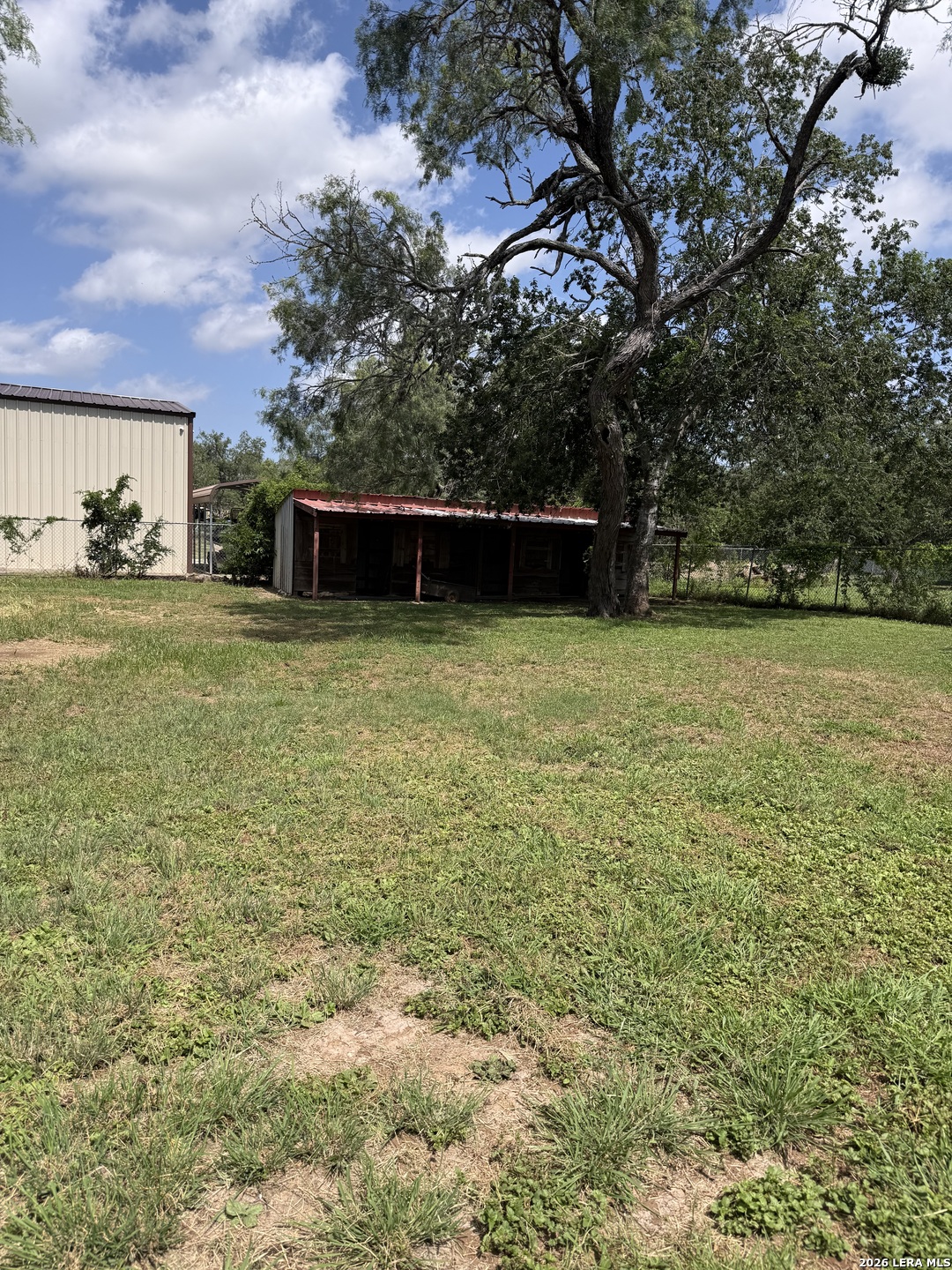 2723 Triple Tree Drive San Antonio TX 78263