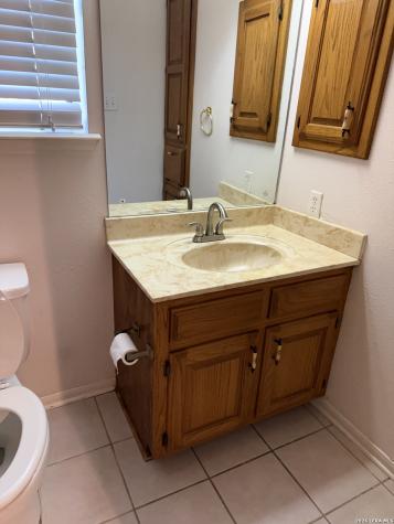 2723 Triple Tree Drive San Antonio TX 78263