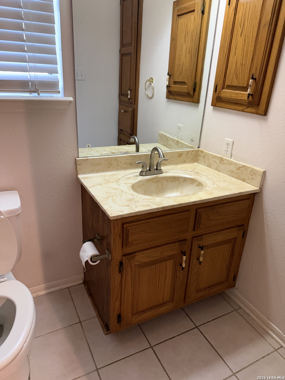 2723 Triple Tree Drive San Antonio TX 78263