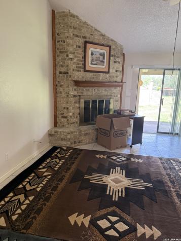 2723 Triple Tree Drive San Antonio TX 78263