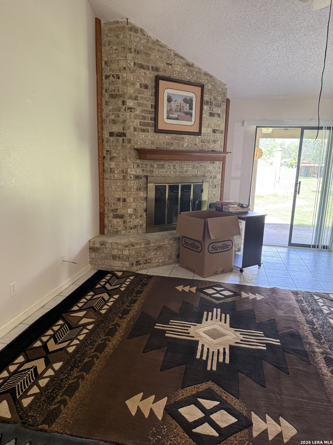 2723 Triple Tree Drive San Antonio TX 78263