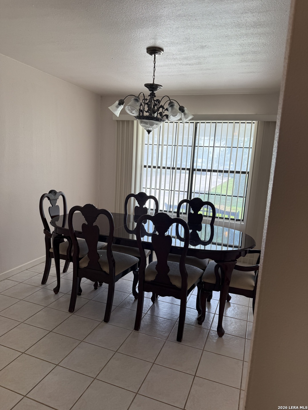 2723 Triple Tree Drive San Antonio TX 78263