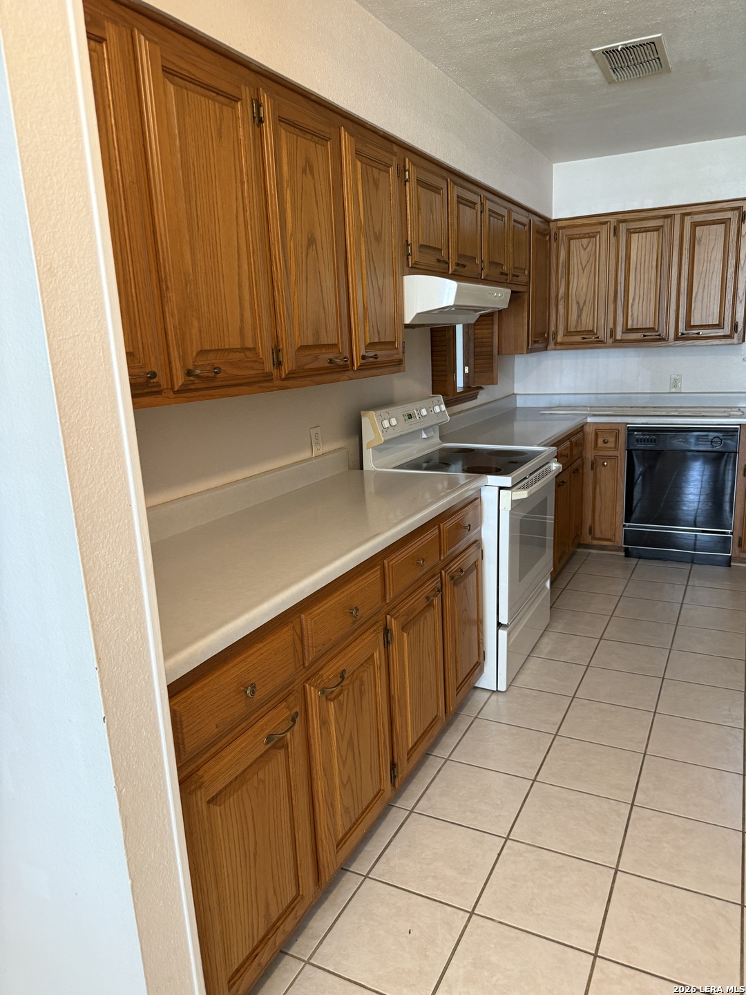 2723 Triple Tree Drive San Antonio TX 78263