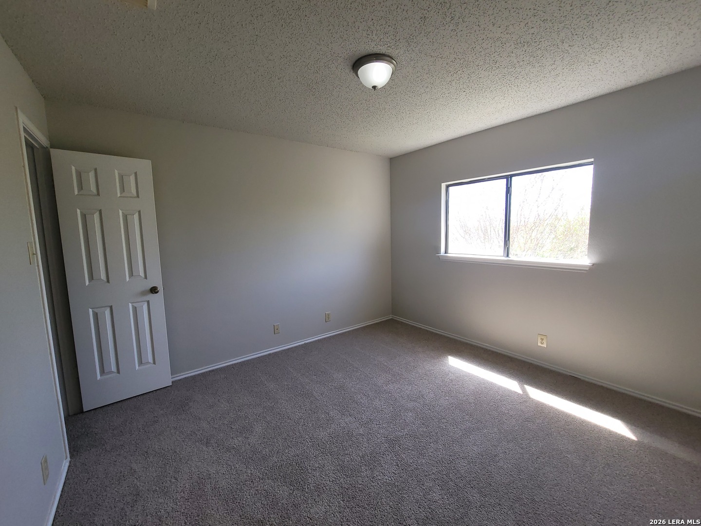 6110 Candletree San Antonio TX 78244
