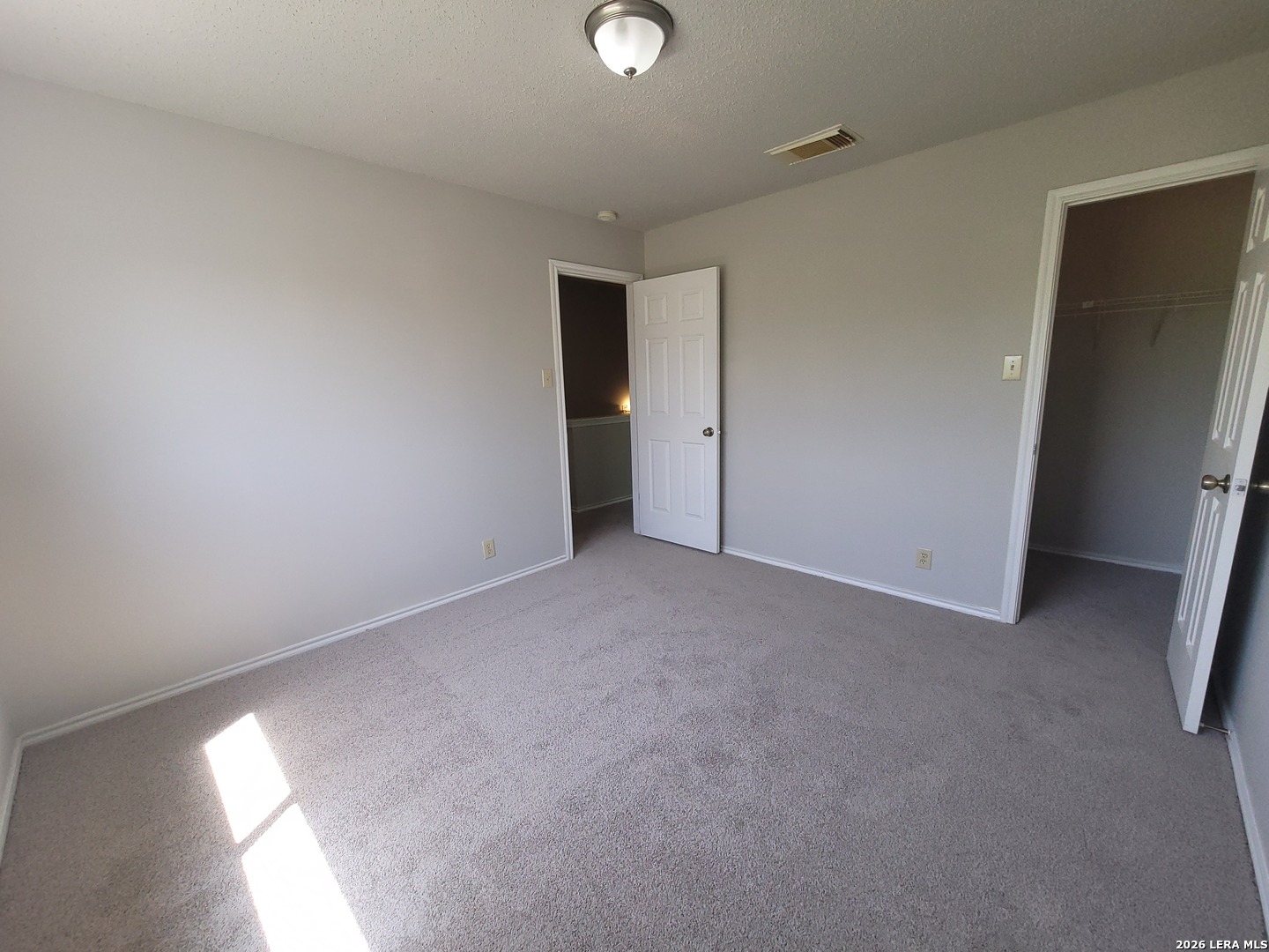 6110 Candletree San Antonio TX 78244