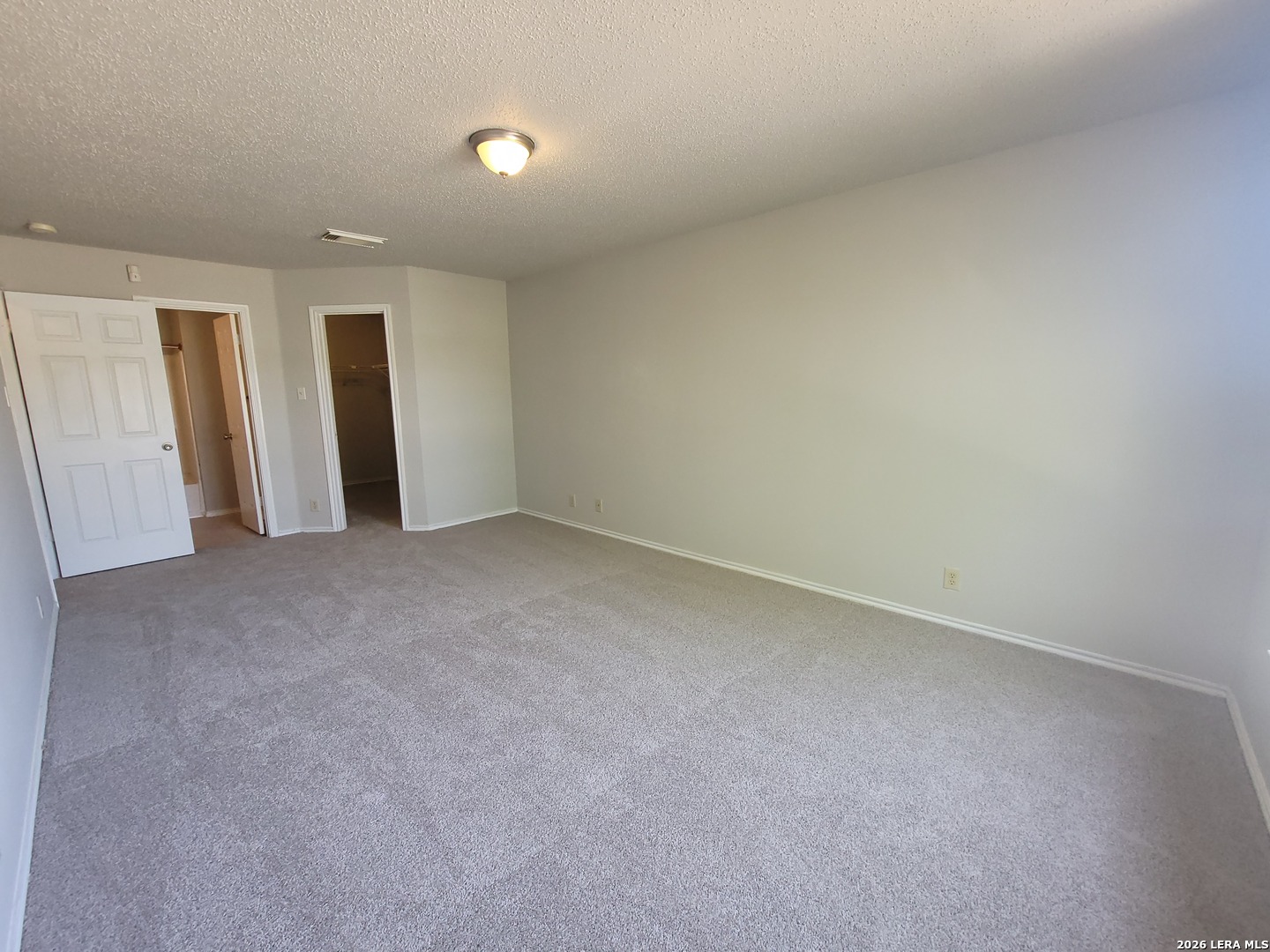 6110 Candletree San Antonio TX 78244
