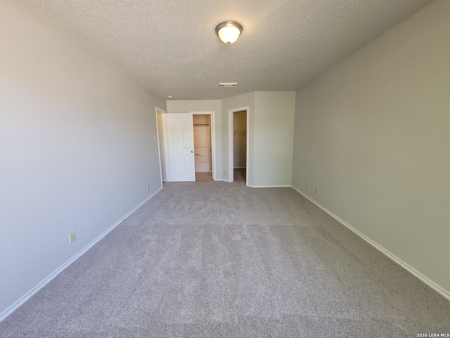 6110 Candletree San Antonio TX 78244