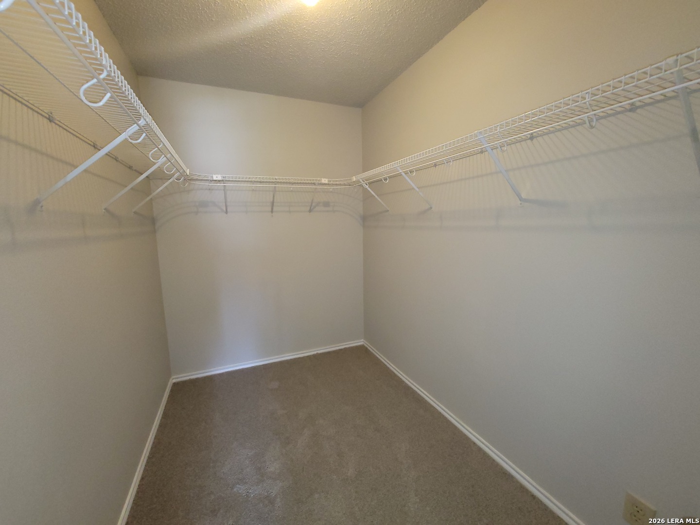 6110 Candletree San Antonio TX 78244