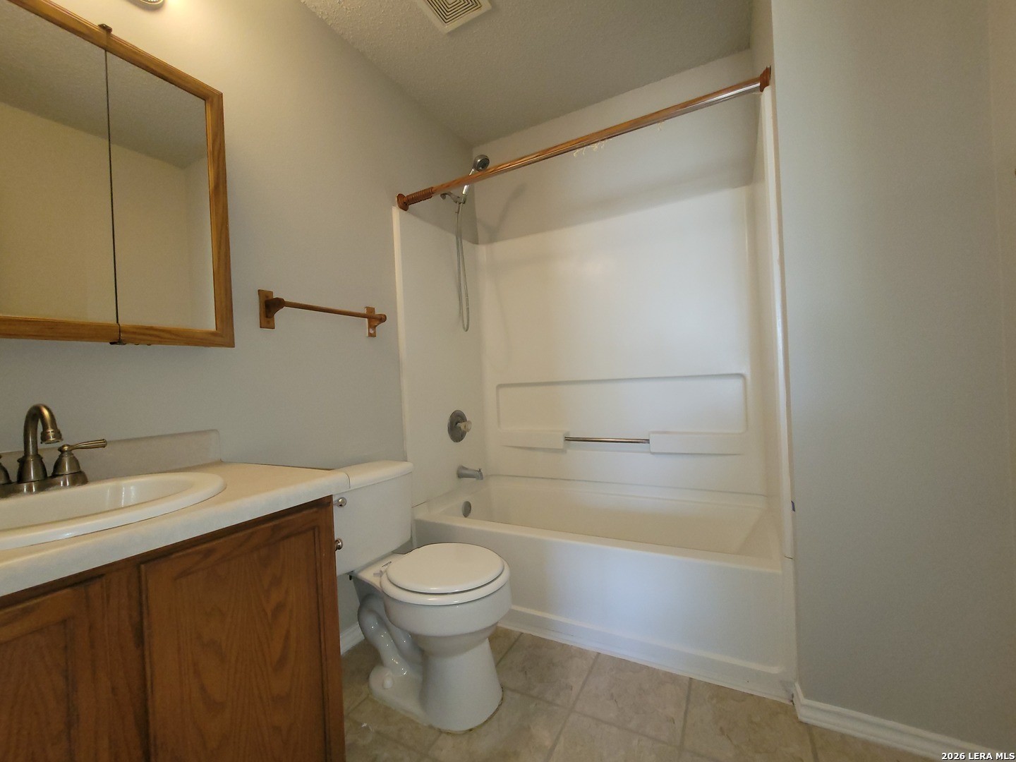 6110 Candletree San Antonio TX 78244
