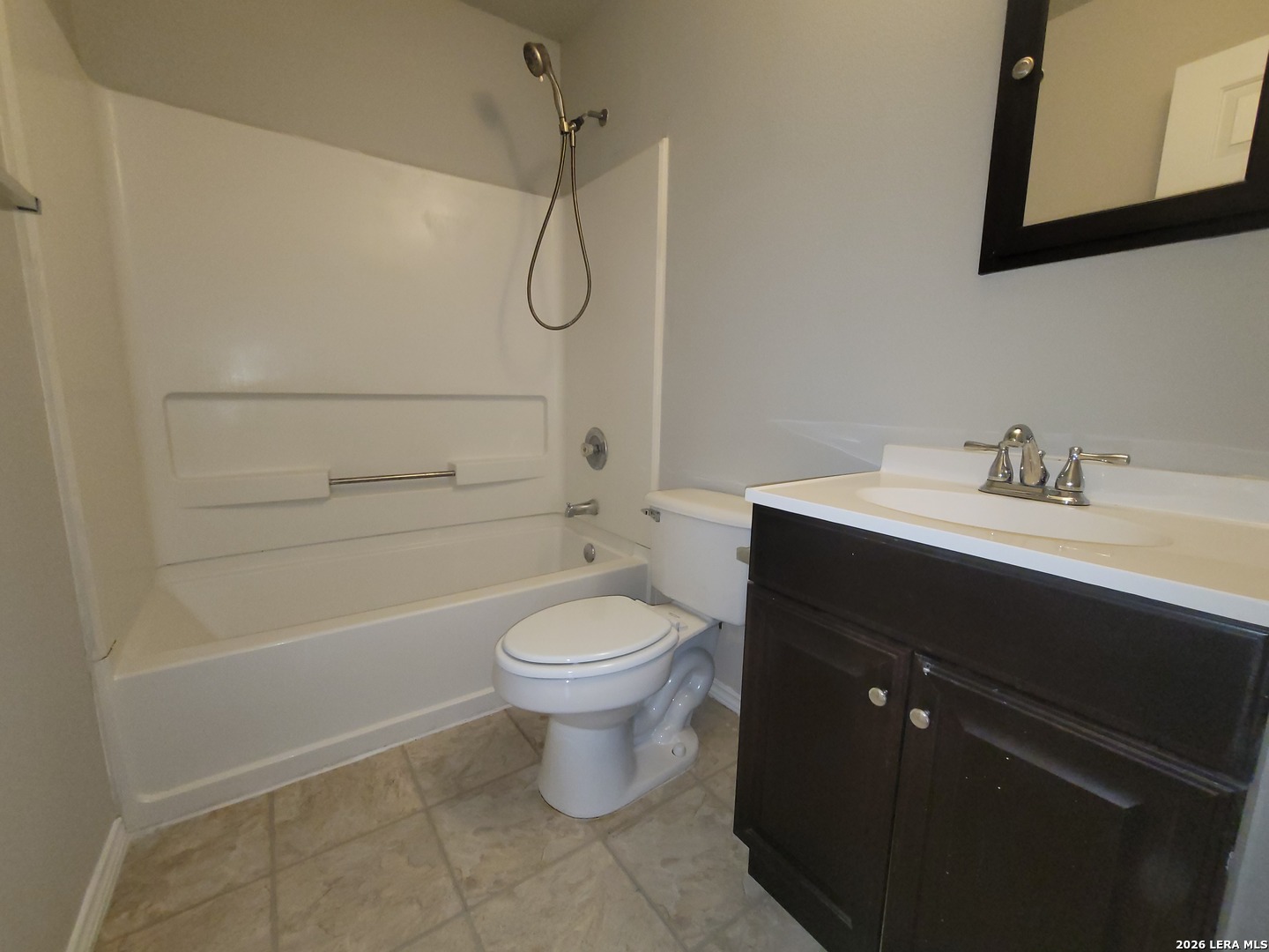 6110 Candletree San Antonio TX 78244