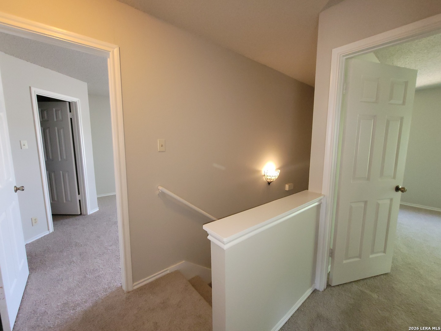 6110 Candletree San Antonio TX 78244