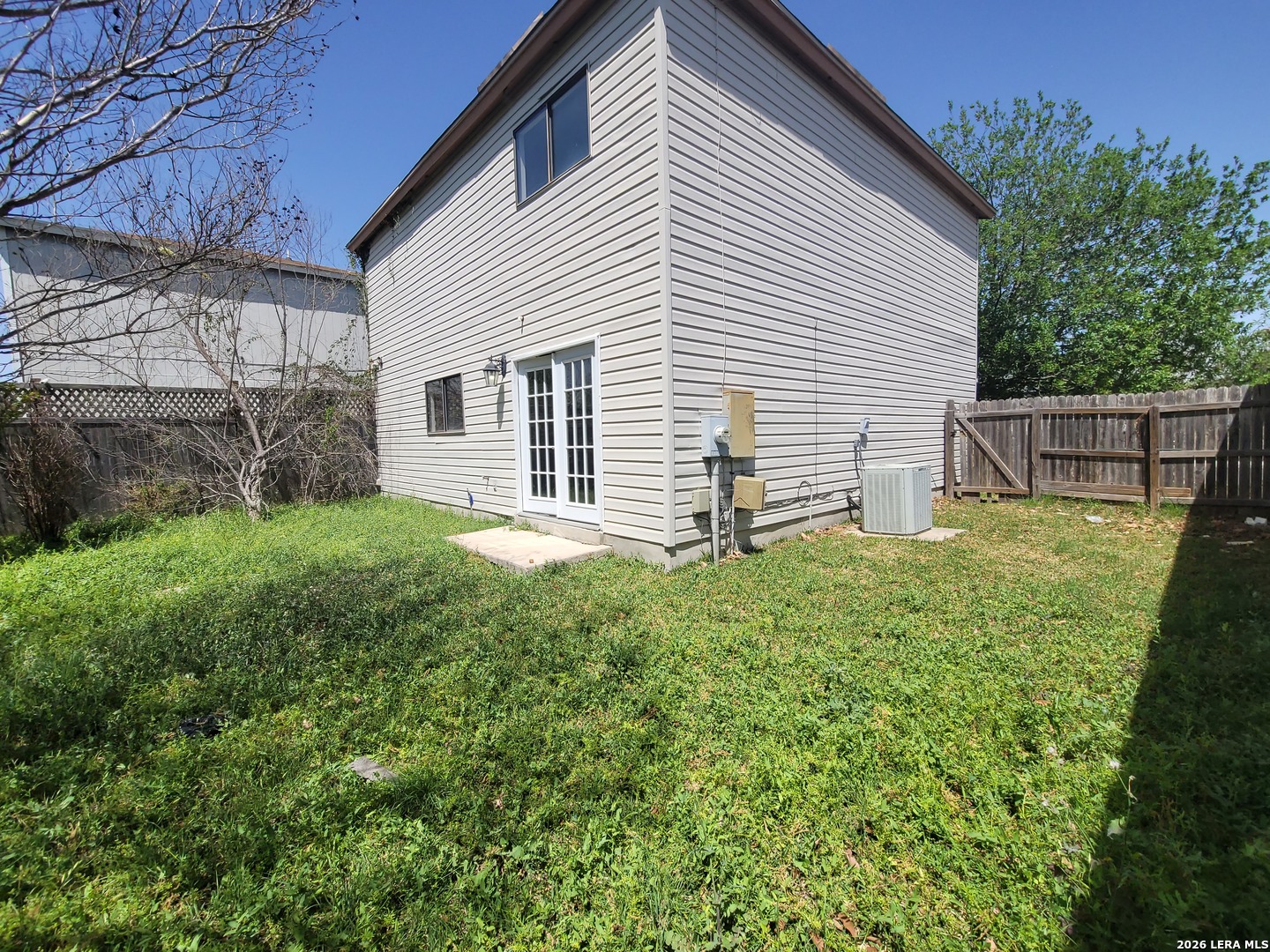 6110 Candletree San Antonio TX 78244